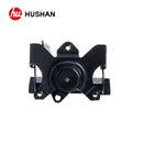 HU-GM3543S-TG-2