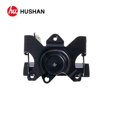HU-GM3543S-TG - 0