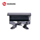 HU-GM3543S-TG-3