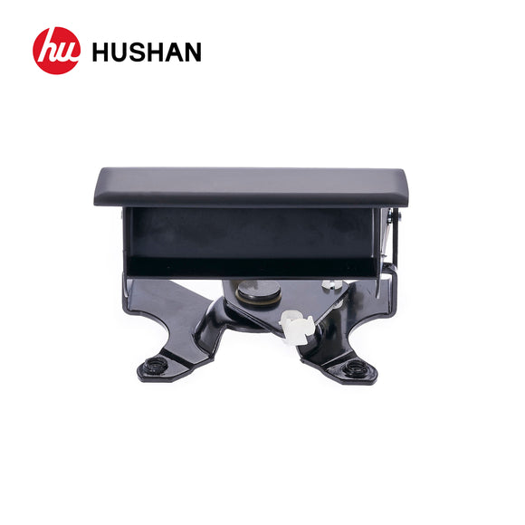 HU-GM3543S-TG