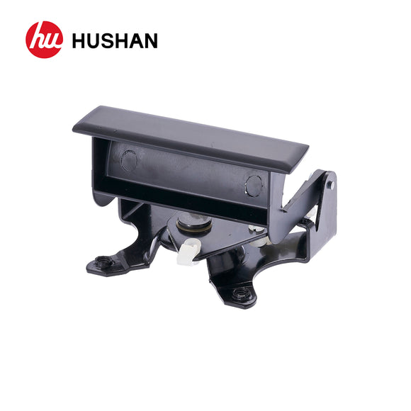 HU-GM3543S-TG