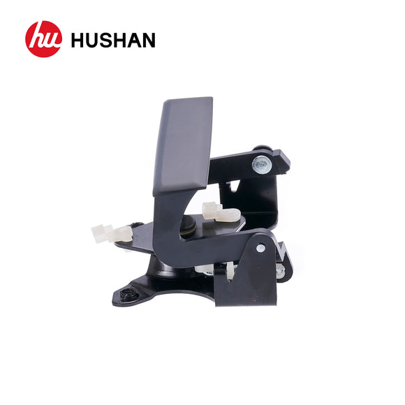 HU-GM3543S-TG