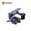 HU-GM3543S-TG-6