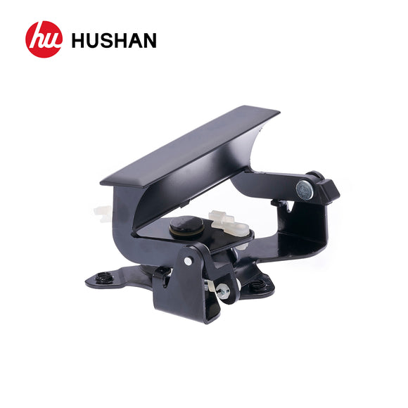HU-GM3543S-TG