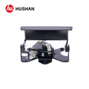 HU-GM3543S-TG-7