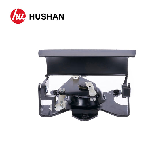 HU-GM3543S-TG