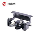 HU-GM3543S-TG-8