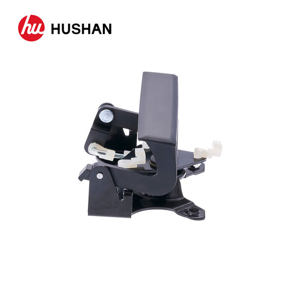 HU-GM3543S-TG