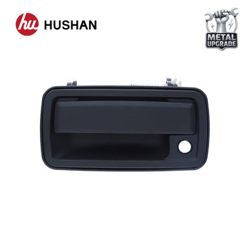 HU-GM3543ZA-FL