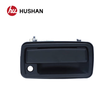 HU-GM3543ZA-FR