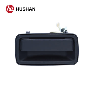 HU-GM3543ZA-RL