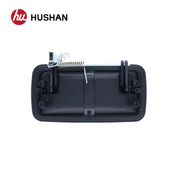 HU-GM3543ZA-RL - 0