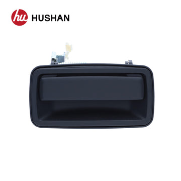 HU-GM3543ZA-RR