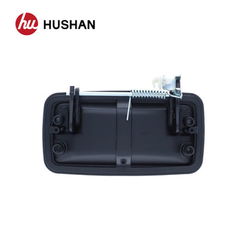 HU-GM3543ZA-RR - 0