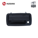 HU-GM3543ZS-FL-1