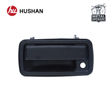 HU-GM3543ZS-FL