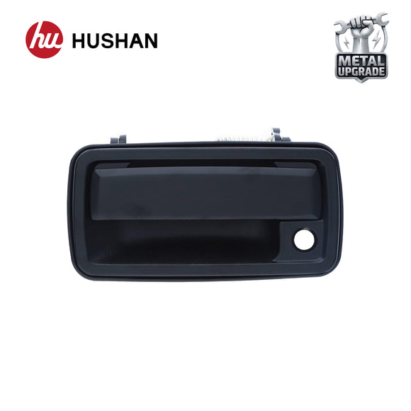 HU-GM3543ZS-FL