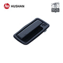 HU-GM3543ZS-FL-10