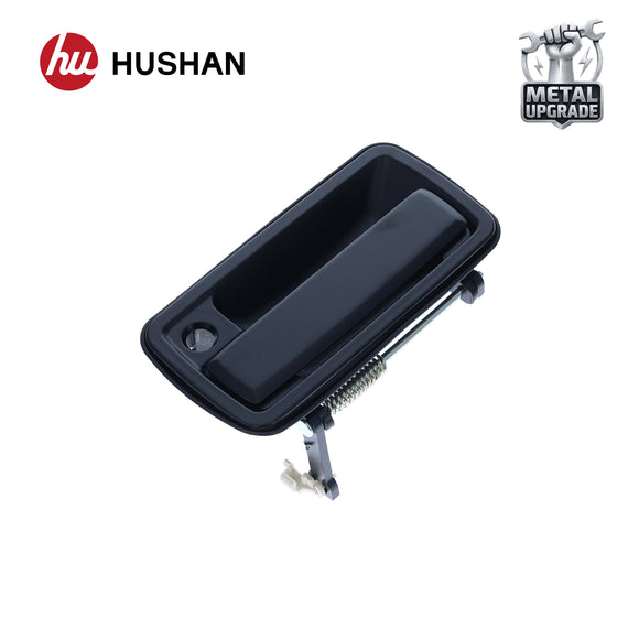 HU-GM3543ZS-FL