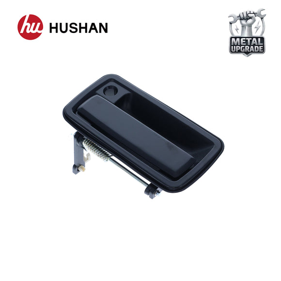 HU-GM3543ZS-FL