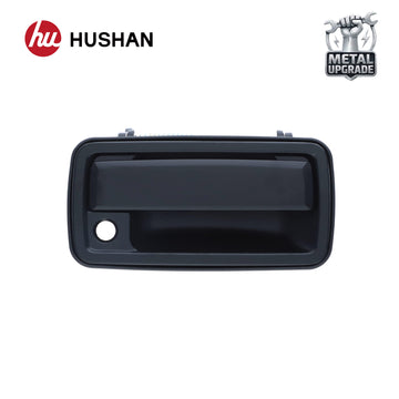 HU-GM3543ZS-FR