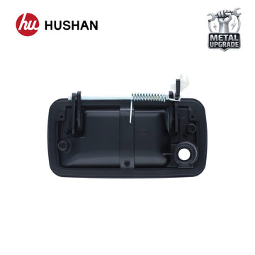 HU-GM3543ZS-FR - 0