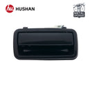 HU-GM3543ZS-RL-1