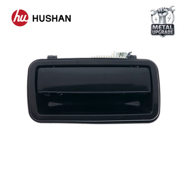HU-GM3543ZS-RL