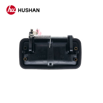HU-GM3544A-RL - 0
