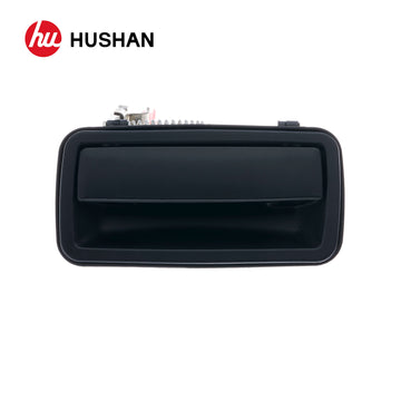 HU-GM3544A-RR