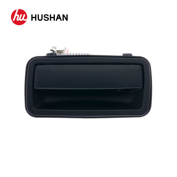 HU-GM3544A-RR