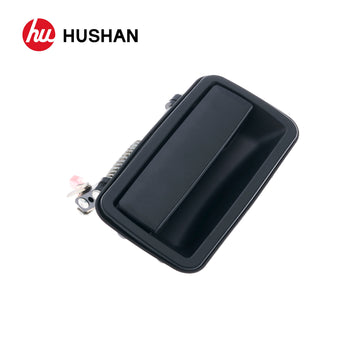 HU-GM3544A-RR - 0