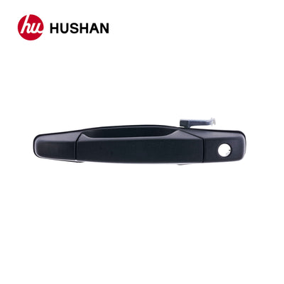 HU-GM3545A-FL