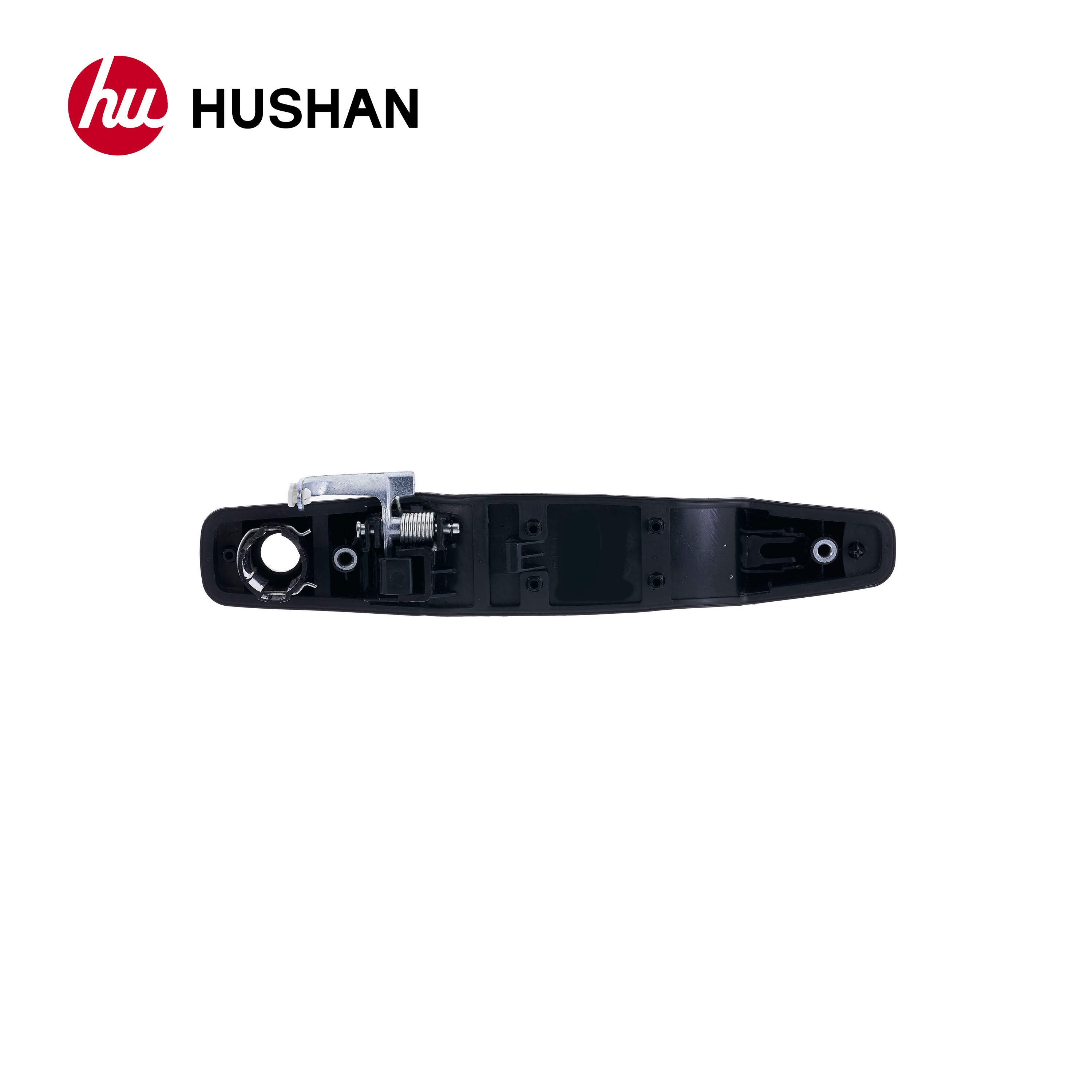 HU-SK3218S-FL | HUSHAN Autoparts Inc.