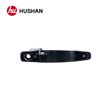 HU-GM3545A-FL - 0