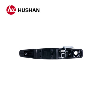 HU-GM3545A-FR - 0