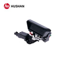 HU-GM3545A-TG-4