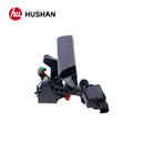 HU-GM3545A-TG-9