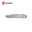 HU-GM3545C-FL-926L-1