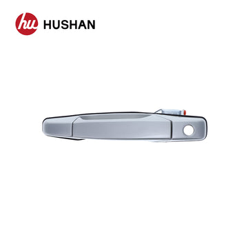HU-GM3545C-FL-926L