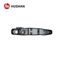 HU-GM3545C-FL-926L-2