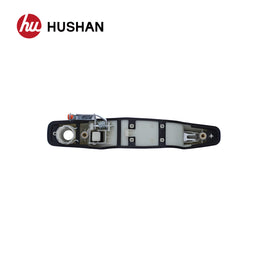 HU-GM3545C-FL-926L - 0