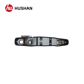 HU-GM3545C-FL-926L - 0