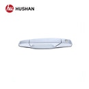 HU-GM3545C-FL-926L-3