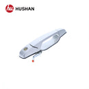 HU-GM3545C-FL-926L-6