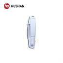 HU-GM3545C-FL-926L-9