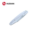 HU-GM3545C-FL-GAZ-10