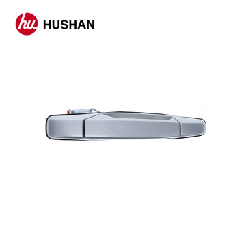 HU-GM3545C-FRK-926L