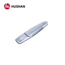 HU-GM3545C-FRK-926L-10