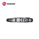 HU-GM3545C-FRK-926L-2